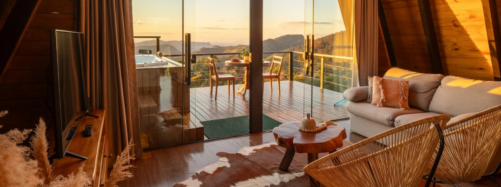 Cuddlynest Hero Image