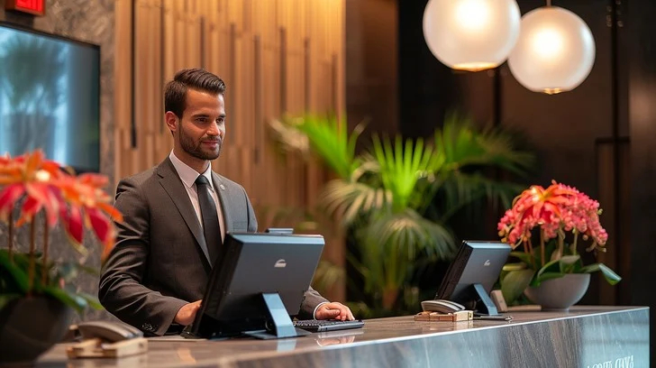 Find and Book Hostels Worldwide | CuddlyNest