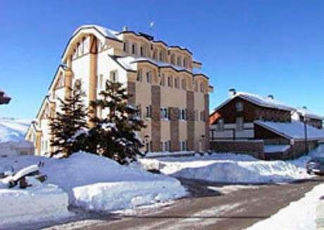 Sierra Nevada Vacation Rentals Homes Condos Villas From 119