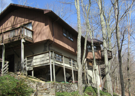Sugar Mountain Vacation Rentals Homes Condos Villas From 95
