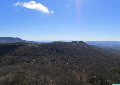 Sugar Mountain Vacation Rentals Homes Condos Villas From 95