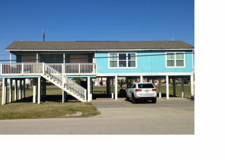 Jamaica Beach Vacation Rentals Homes Condos Villas From 265