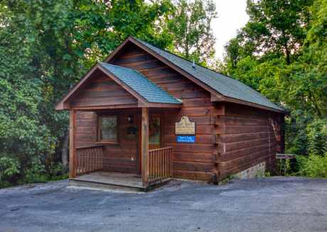 Pigeon Forge Vacation Rentals Homes Condos Villas From 115