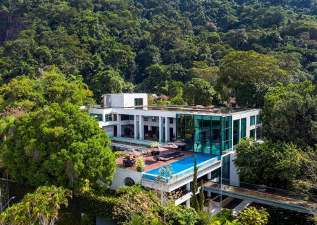 Explore the best vacation rentals in Rio De Janeiro ✓ Best Rates ✓ Deals -  CuddlyNest