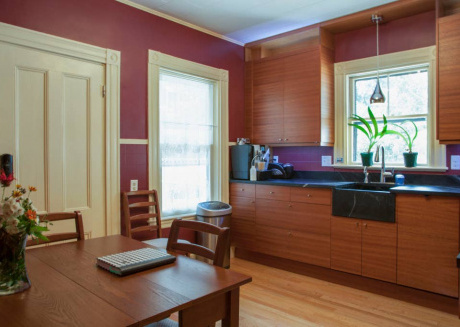 Massachusetts Vacation Rentals Homes Condos Villas From 80