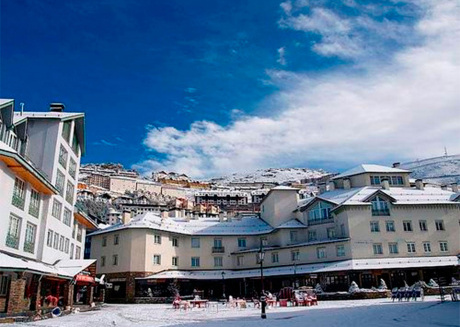 Sierra Nevada Vacation Rentals Homes Condos Villas From 107