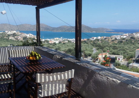 Epano Elounda Vacation Rentals Homes Condos Villas From 218