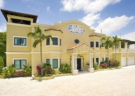 Miami Vacation Rentals Best Homes Condos Villas Cuddlynest