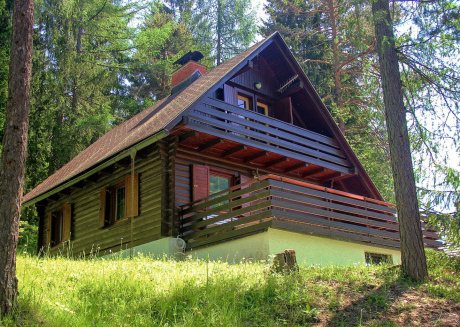 Jesenice Vacation Rentals Homes Condos Villas From 87