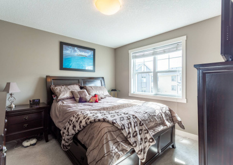 Calgary Vacation Rentals Homes Condos Villas From 55 Cuddlynest