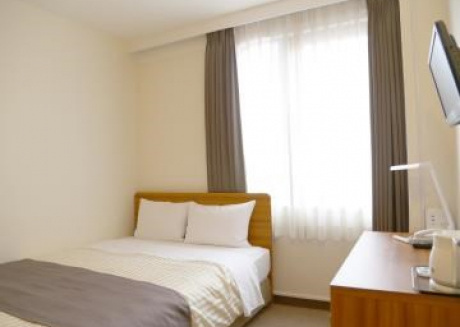 東京上野new伊豆ホテル Tokyo Ueno New Izu Hotel Tokyo Cuddlynest 東京上野new伊豆ホテル Tokyo Ueno New Izu Hotel Tokyo Cuddlynest