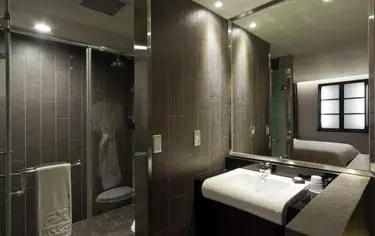 Fx Hotel Taipei Nanjing East Road Branch Taipei Cuddlynest