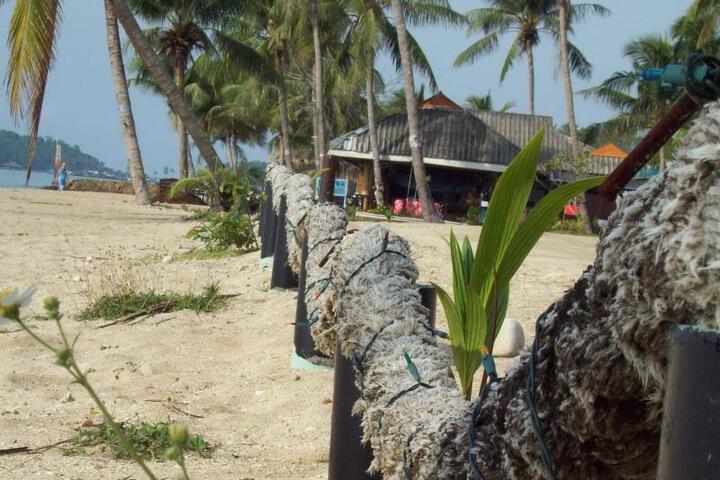 koh chang boat chalet Hotel, Ko Chang | CuddlyNest