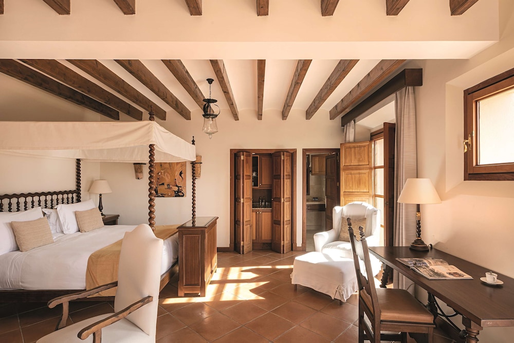 La Residencia, A Belmond Hotel, Mallorca, Deia