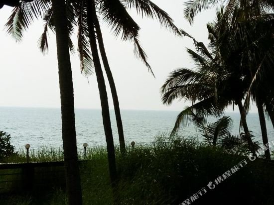 Beautiful, serene, clean - Picture of Meenkunnu Beach, Kannur - Tripadvisor