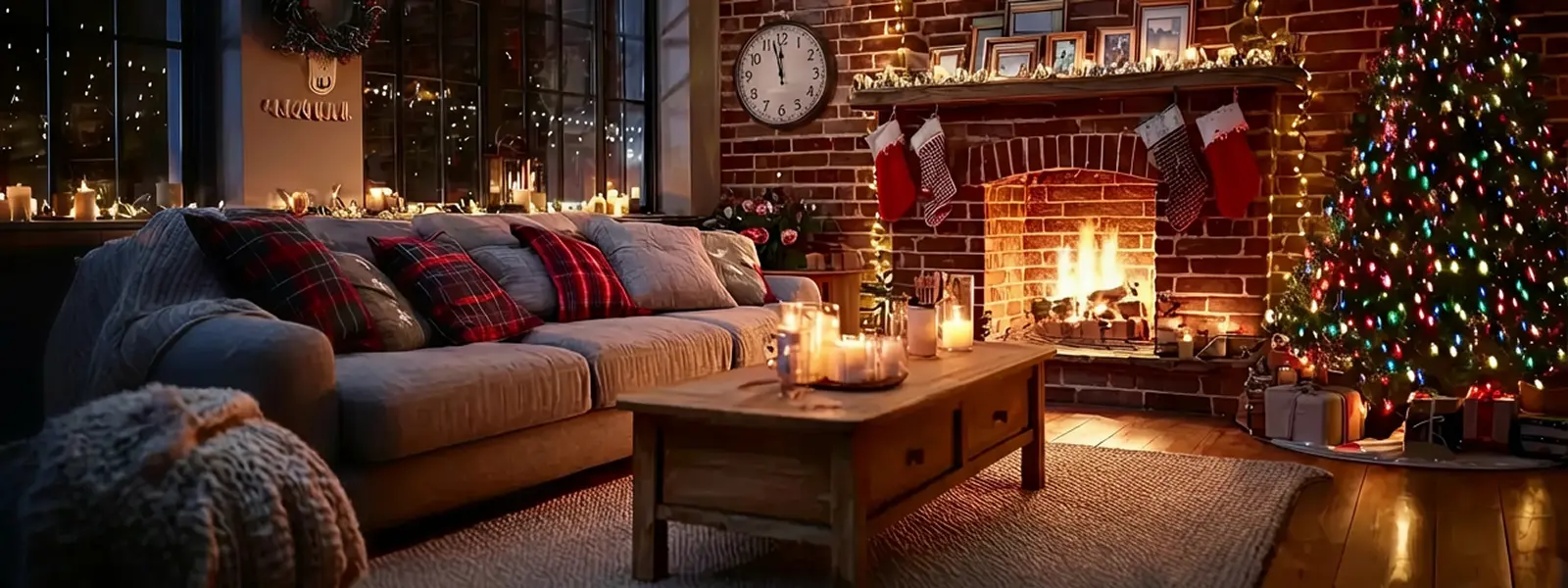 Cuddlynest Hero Image