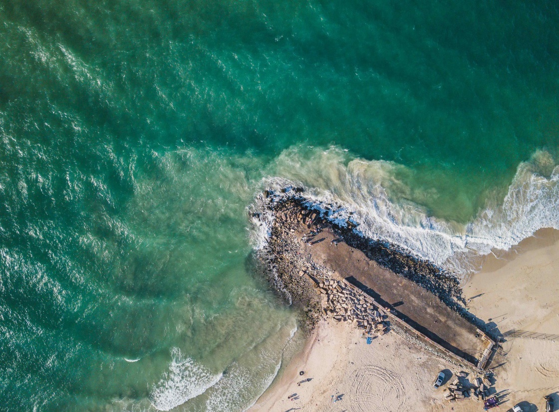 Best places to stay in Ajman - Get up to 23% off | CuddlyNest