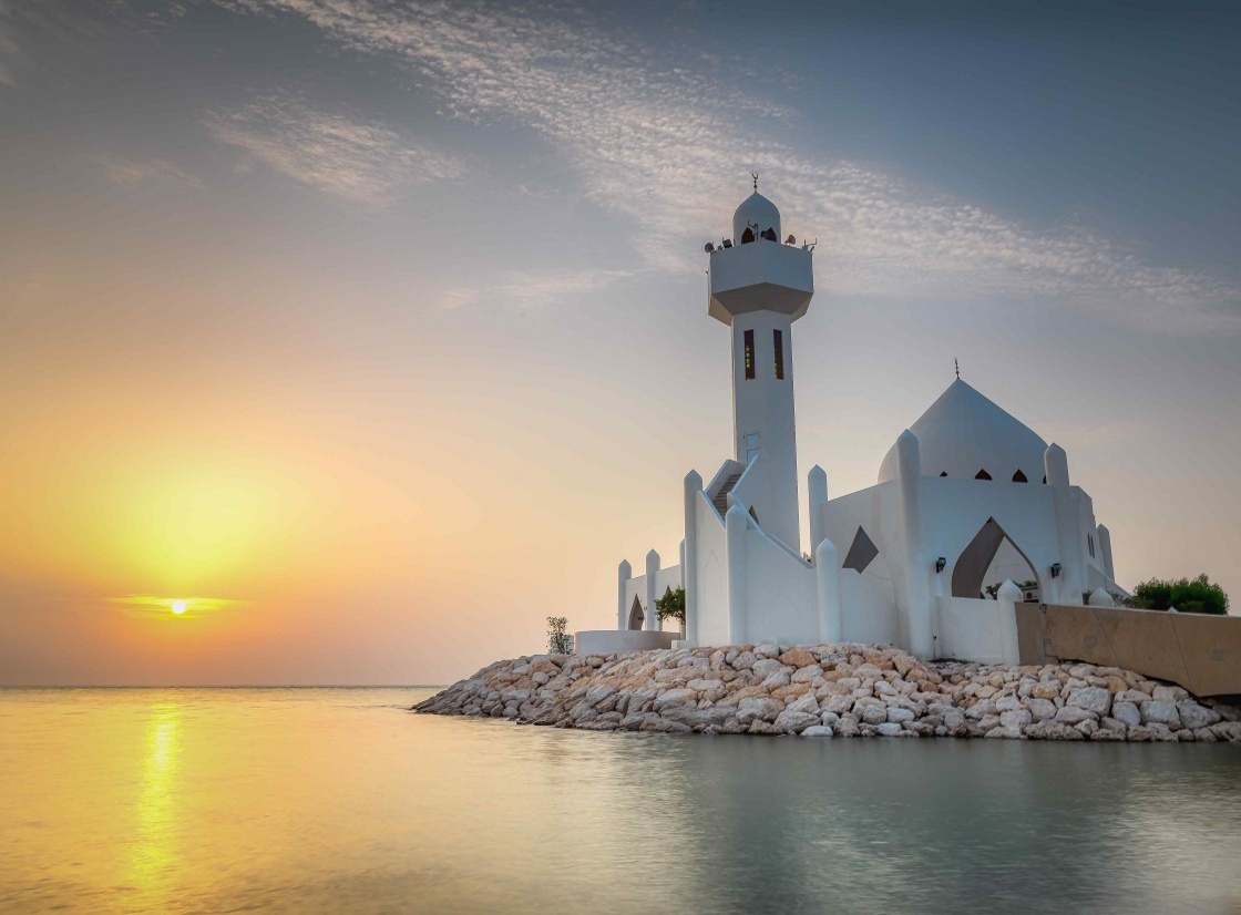 Best places to stay in Al Khobar - Get up to 23% off | CuddlyNest