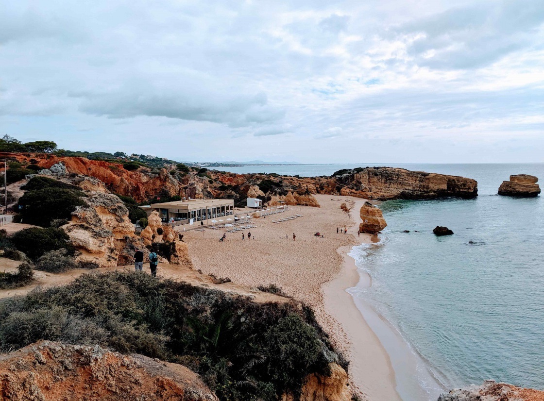 Best places to stay in Albufeira - Get up to 23% off | CuddlyNest