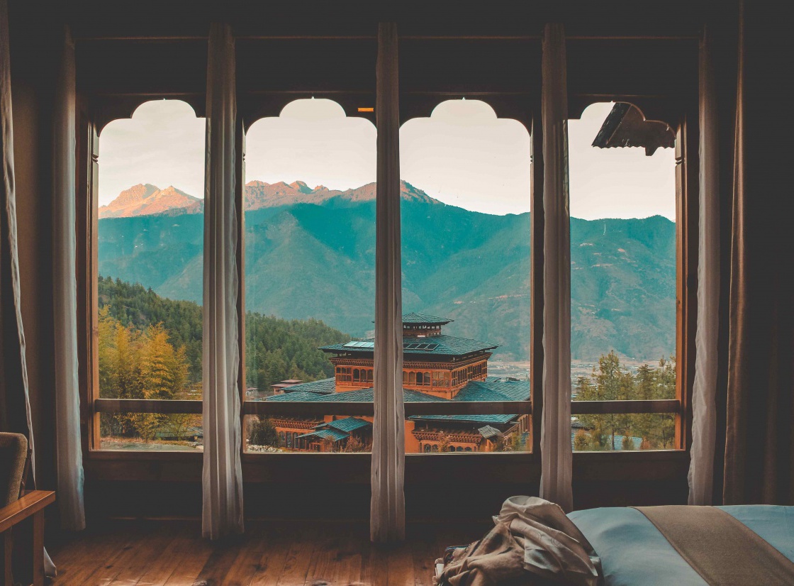 Best places to stay in Wadduwa - Get up to 23% off | CuddlyNest