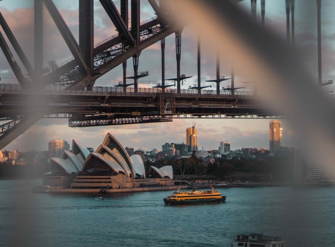 Best places to stay in Auckland - Get up to 23% off | CuddlyNest