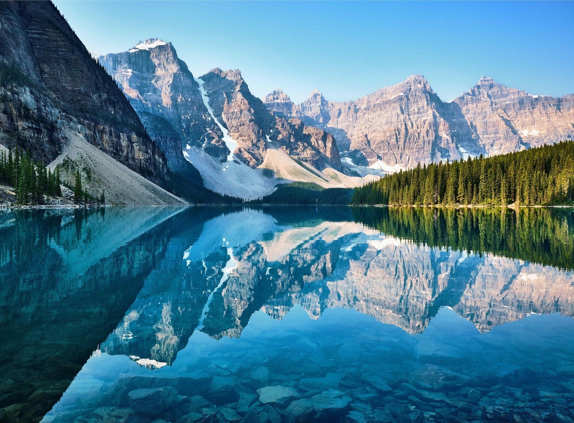 Best places to stay in Banff - Get up to 23% off | CuddlyNest