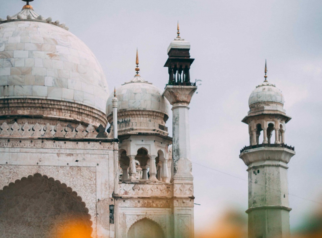 Best places to stay in Bangalore - Get up to 23% off | CuddlyNest