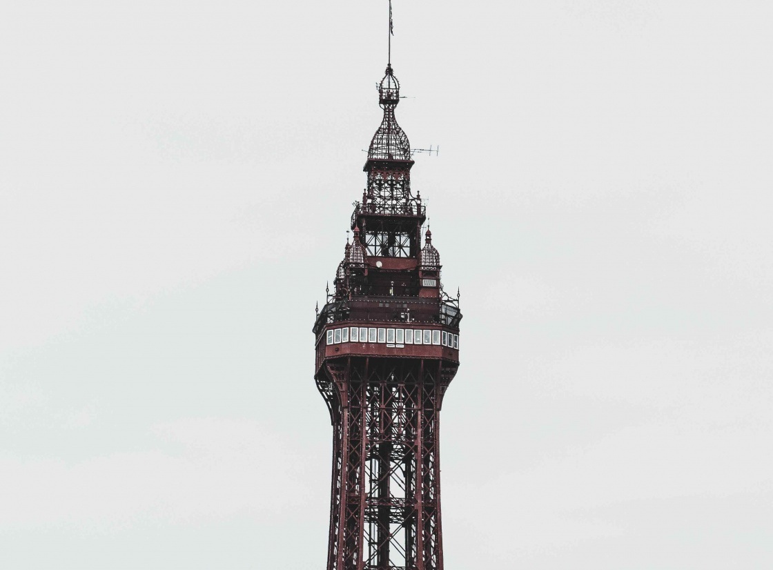 Best places to stay in Blackpool - Get up to 23% off | CuddlyNest