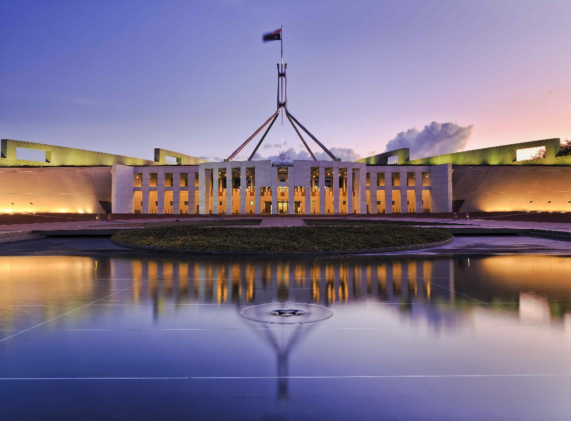 Best places to stay in Canberra - Get up to 23% off | CuddlyNest