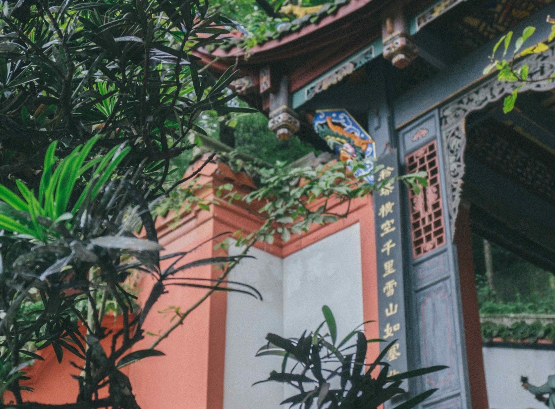 Best places to stay in Chengdu - Get up to 23% off | CuddlyNest