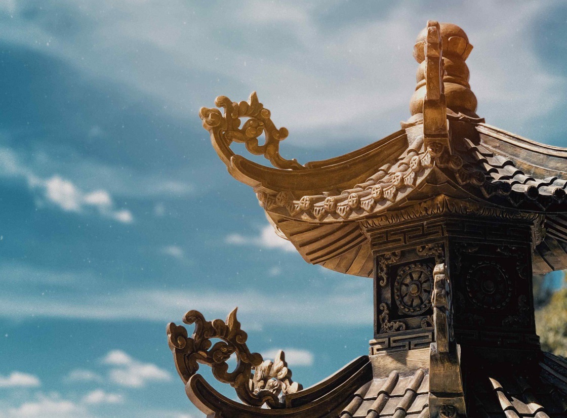 Best places to stay in Dalat - Get up to 23% off | CuddlyNest