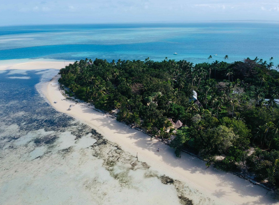 Fiji Islands image