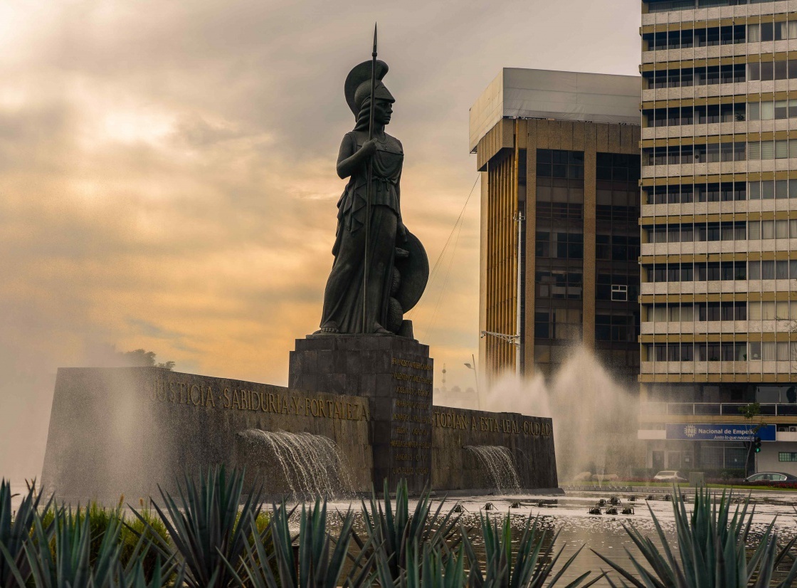 Best places to stay in Guadalajara - Get up to 23% off | CuddlyNest