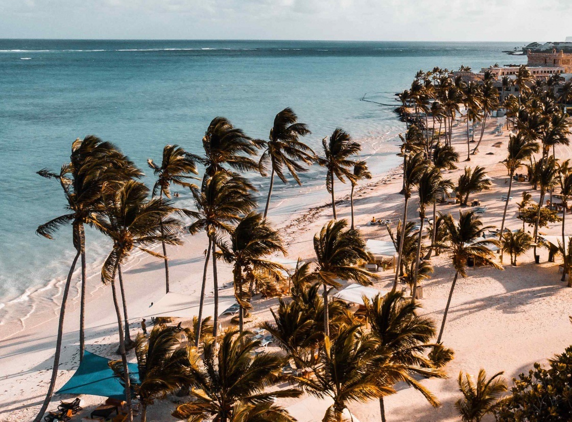 Best places to stay in Hua Hin - Get up to 23% off | CuddlyNest