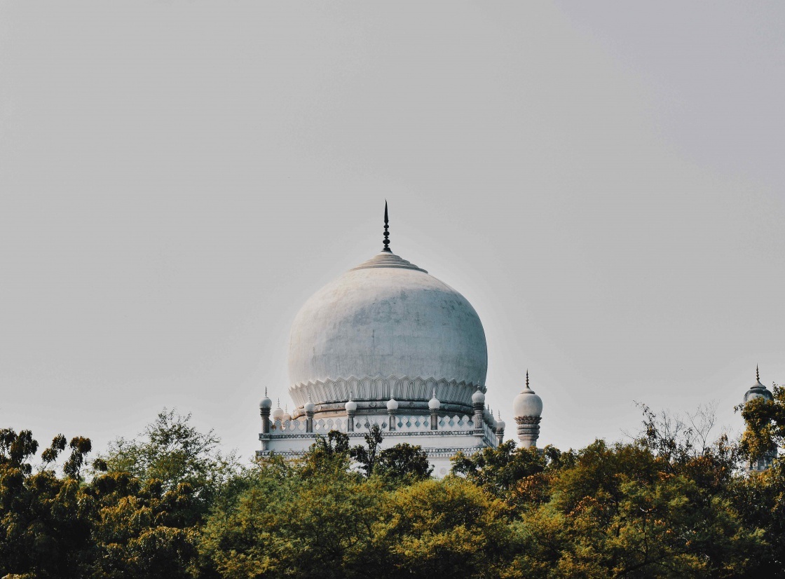 Best places to stay in Hyderabad - Get up to 23% off | CuddlyNest