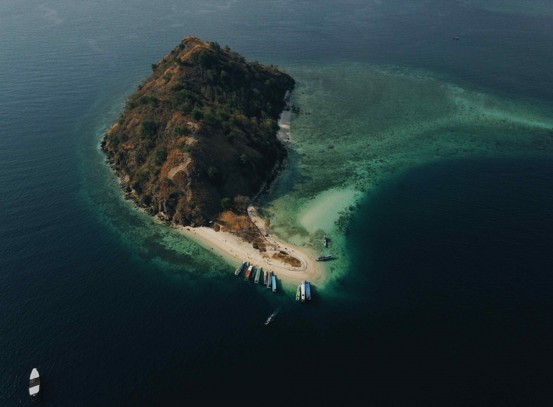 Best places to stay in Lombok - Get up to 23% off | CuddlyNest