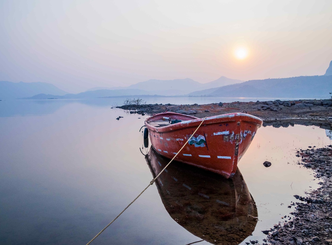 Best places to stay in Lonavla - Get up to 23% off | CuddlyNest