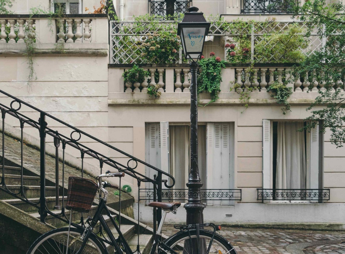 Best places to stay in Lyon - Get up to 23% off | CuddlyNest