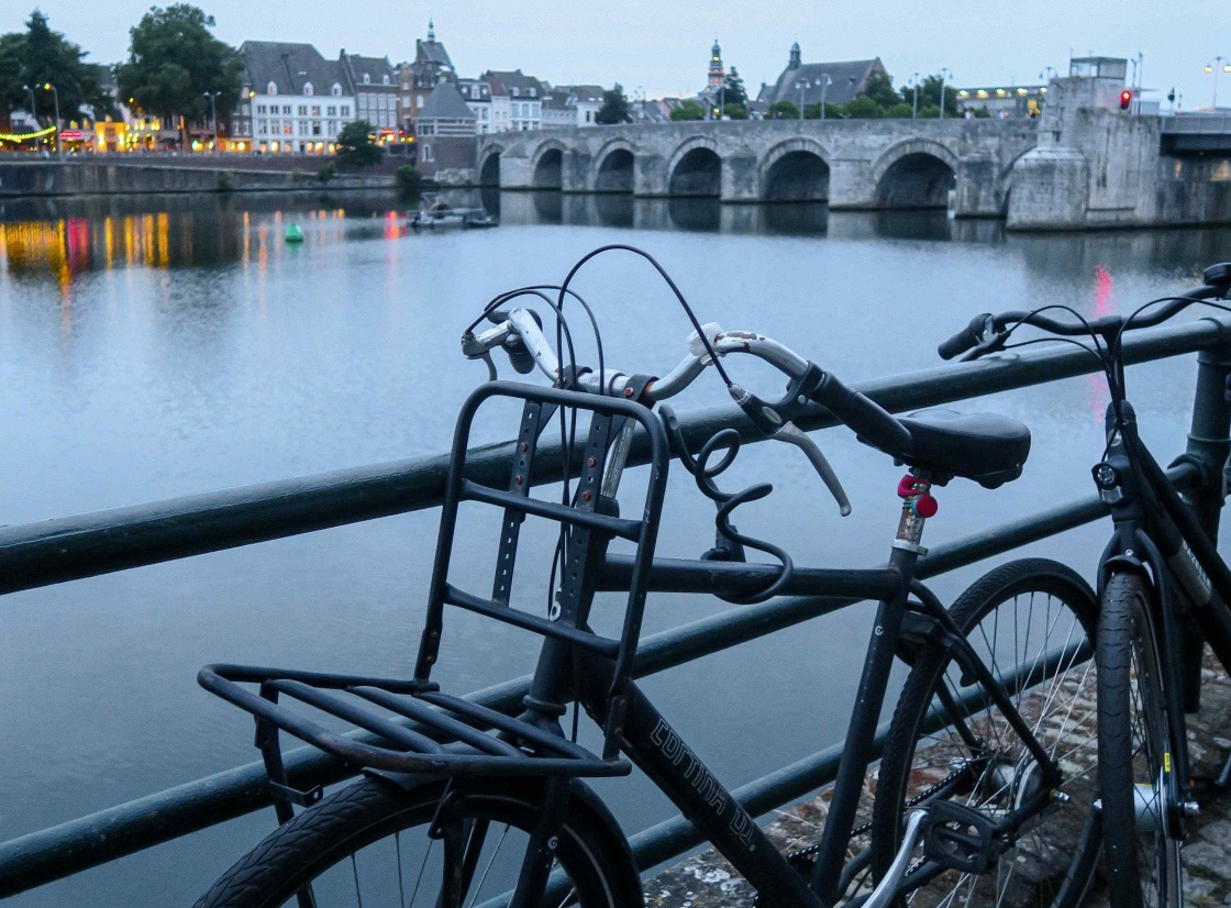 Best places to stay in Maastricht - Get up to 23% off | CuddlyNest