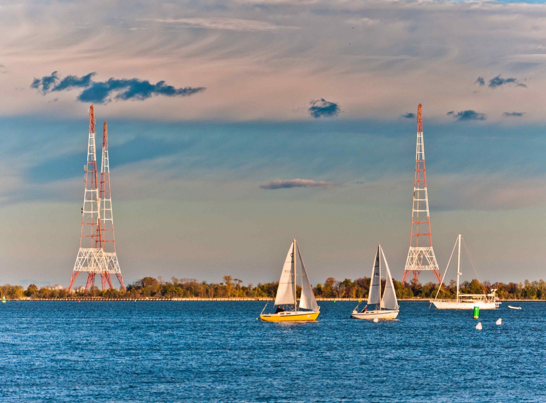 Best places to stay in Bethesda Get up to 23 off CuddlyNest