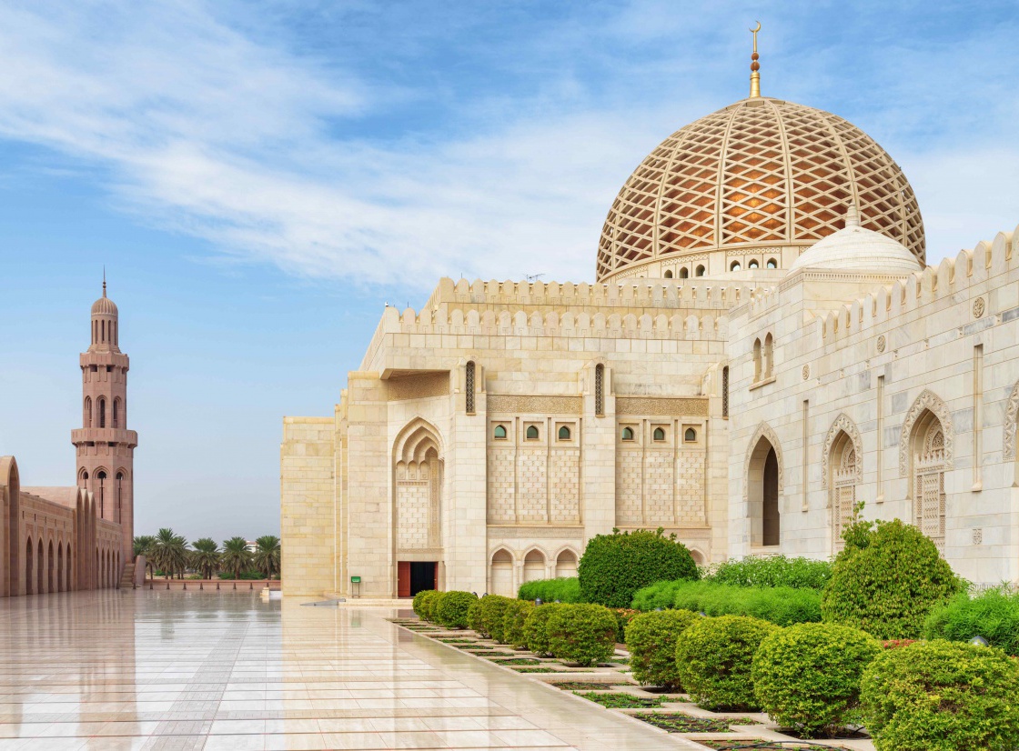 Find the best accommodations & places to stay in Syria - CuddlyNest.