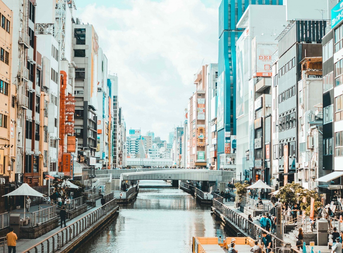 Best places to stay in Naha - Get up to 23% off | CuddlyNest
