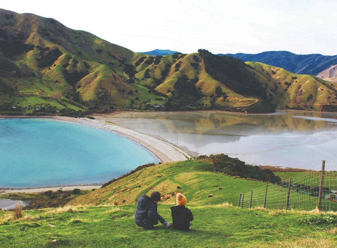 Best places to stay in Nelson - Get up to 23% off | CuddlyNest