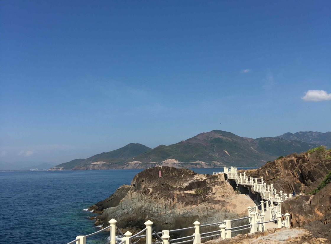 Best places to stay in Nha Trang - Get up to 23% off | CuddlyNest