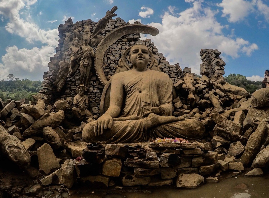 Best places to stay in Nuwara Eliya - Get up to 23% off | CuddlyNest