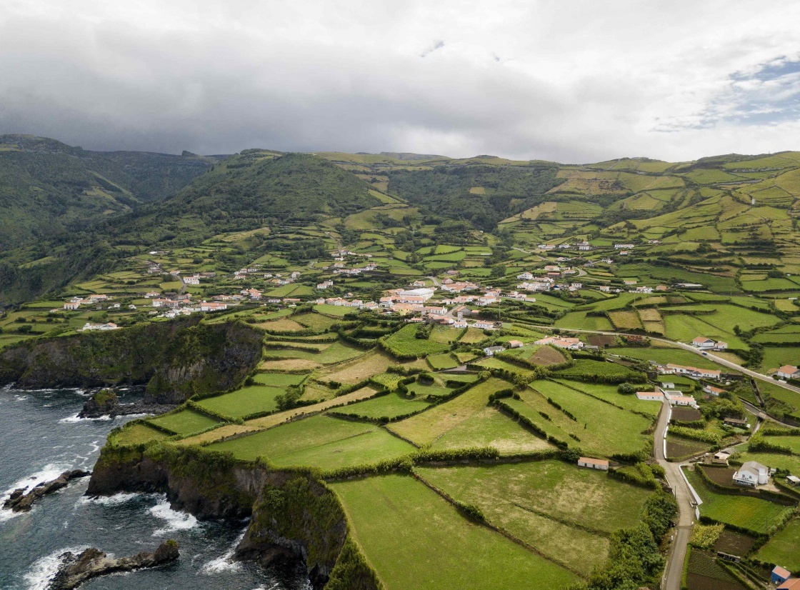 Best places to stay in Ponta Delgada - Get up to 23% off | CuddlyNest