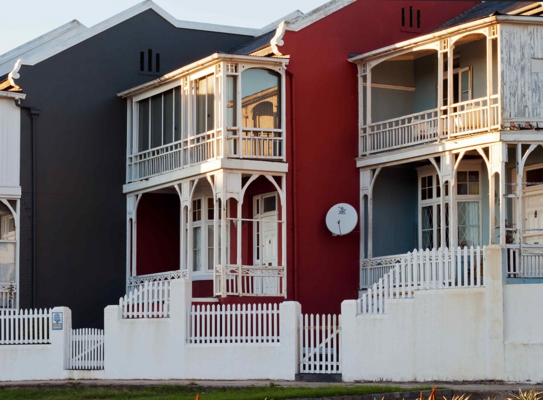 Best places to stay in Port Elizabeth - Get up to 23% off | CuddlyNest
