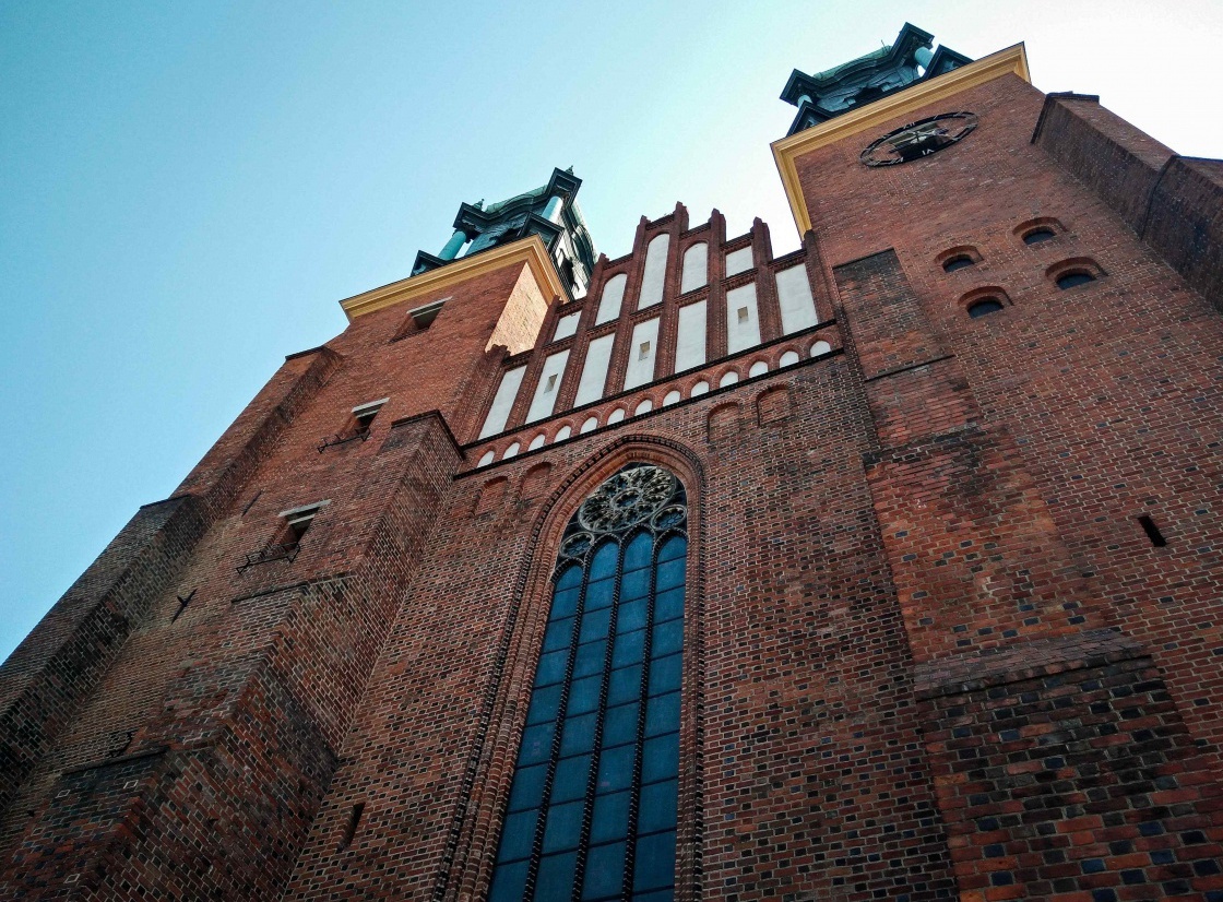 Best places to stay in Poznan - Get up to 23% off | CuddlyNest