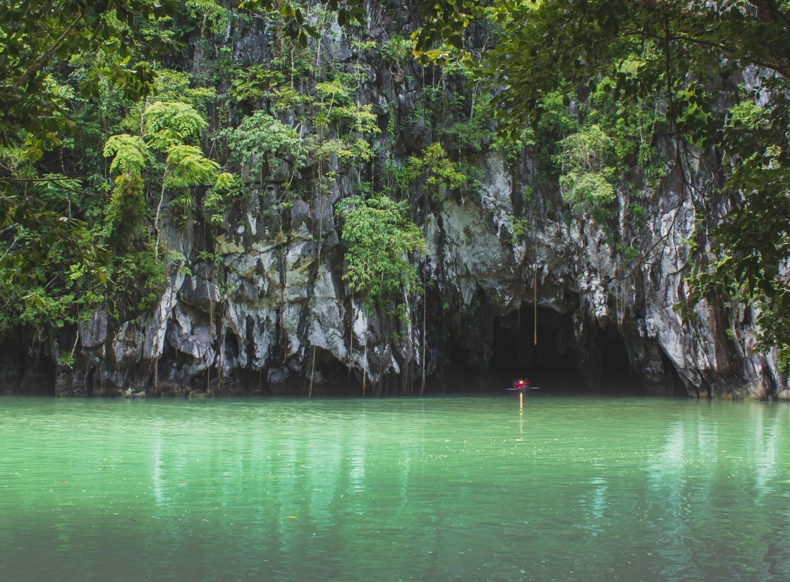 Best places to stay in Puerto Princesa - Get up to 23% off | CuddlyNest