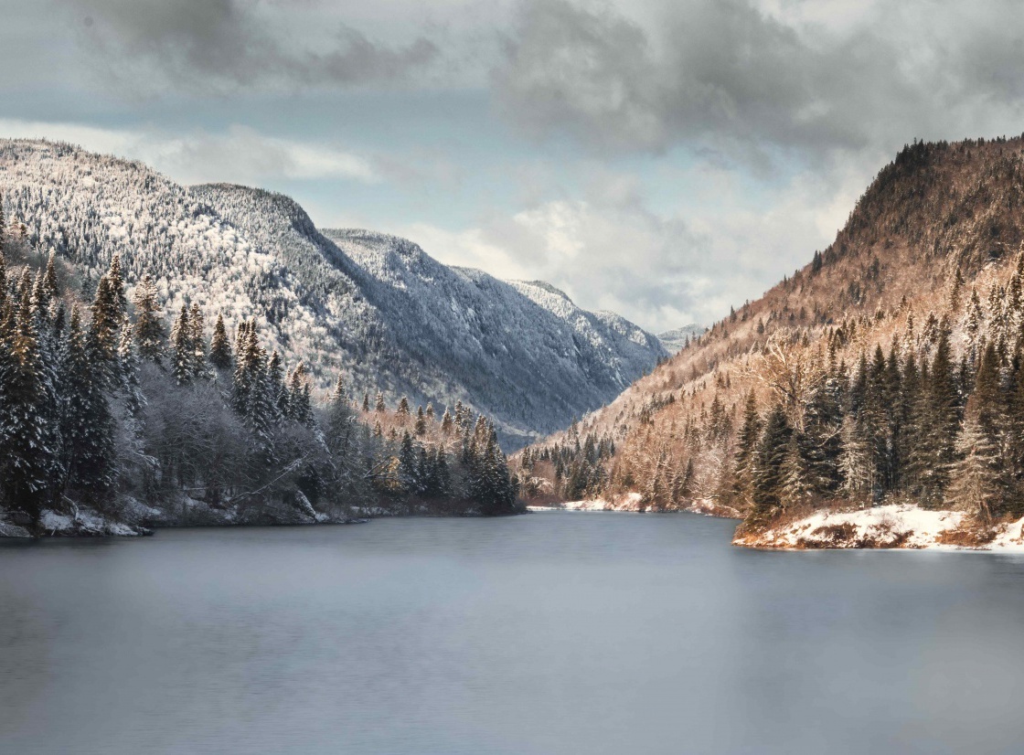Best places to stay in Quebec - Get up to 23% off | CuddlyNest